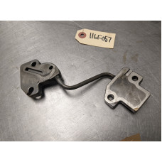 116F057 Timing Tensioner Oil Manifold For 14-18 Kia Sorento  3.3